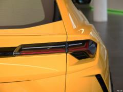 2021 4.0T V8 2021 4.0T V8 Фото 39 из 49