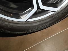 2021 4.0T V8 2021 4.0T V8 Фото 24 из 49