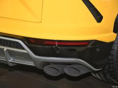 2021 4.0T V8 2021 4.0T V8 Фото 42 из 49