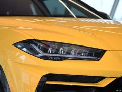 2021 4.0T V8 2021 4.0T V8 Фото 11 из 49