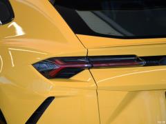 2021 4.0T V8 2021 4.0T V8 Фото 34 из 49