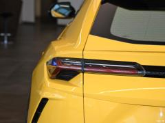 2021 4.0T V8 2021 4.0T V8 Фото 36 из 49