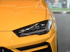 2021 4.0T V8 2021 4.0T V8 Фото 15 из 49