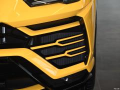 2021 4.0T V8 2021 4.0T V8 Фото 16 из 49
