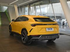 2021 4.0T V8 2021 4.0T V8 Фото 4 из 49