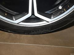 2021 4.0T V8 2021 4.0T V8 Фото 31 из 49