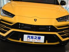 2021 4.0T V8 2021 4.0T V8 Фото 7 из 49