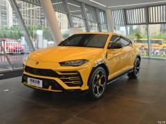 2021 4.0T V8 2021 4.0T V8 Фото 1 из 49