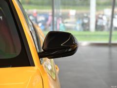 2021 4.0T V8 2021 4.0T V8 Фото 19 из 49