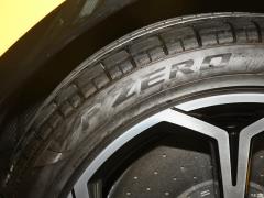 2021 4.0T V8 2021 4.0T V8 Фото 22 из 49