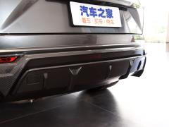 2021 4.0T V8 2021 4.0T V8 Фото 49 из 58