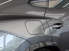 2021 4.0T V8 2021 4.0T V8 Фото 53 из 58