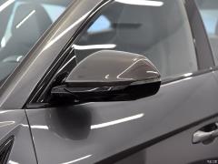 2021 4.0T V8 2021 4.0T V8 Фото 27 из 58