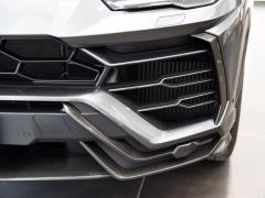 2021 4.0T V8 2021 4.0T V8 Фото 23 из 58