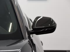 2021 4.0T V8 2021 4.0T V8 Фото 26 из 58