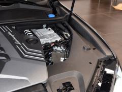 2021 4.0T V8 2021 4.0T V8 Фото 12 из 58