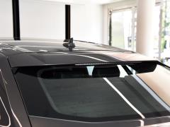 2021 4.0T V8 2021 4.0T V8 Фото 45 из 58