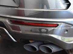 2021 4.0T V8 2021 4.0T V8 Фото 52 из 58