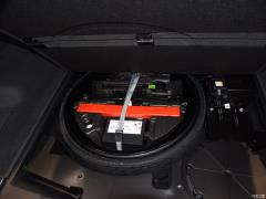 2021 4.0T V8 2021 4.0T V8 Фото 57 из 58