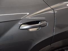 2021 4.0T V8 2021 4.0T V8 Фото 36 из 58