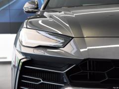 2021 4.0T V8 2021 4.0T V8 Фото 19 из 58