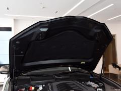 2021 4.0T V8 2021 4.0T V8 Фото 13 из 58