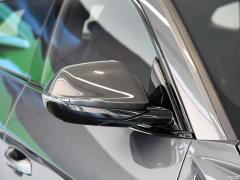 2021 4.0T V8 2021 4.0T V8 Фото 15 из 58