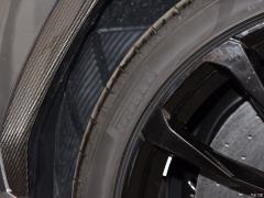 2021 4.0T V8 2021 4.0T V8 Фото 30 из 58