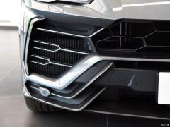 2021 4.0T V8 2021 4.0T V8 Фото 20 из 58