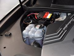 2021 4.0T V8 2021 4.0T V8 Фото 10 из 58
