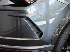 2021 4.0T V8 2021 4.0T V8 Фото 51 из 58