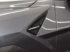 2021 4.0T V8 2021 4.0T V8 Фото 34 из 58