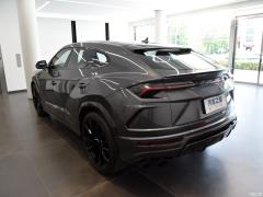 2021 4.0T V8 2021 4.0T V8 Фото 5 из 58
