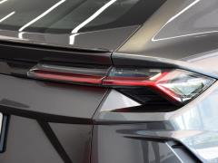 2021 4.0T V8 2021 4.0T V8 Фото 50 из 58