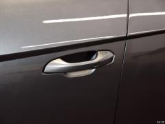 2021 4.0T V8 2021 4.0T V8 Фото 35 из 58