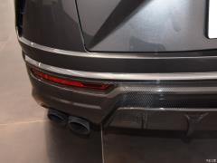2021 4.0T V8 2021 4.0T V8 Фото 47 из 58