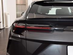 2021 4.0T V8 2021 4.0T V8 Фото 46 из 58