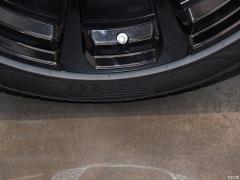 2021 4.0T V8 2021 4.0T V8 Фото 40 из 58