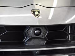 2021 4.0T V8 2021 4.0T V8 Фото 21 из 58