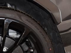 2021 4.0T V8 2021 4.0T V8 Фото 39 из 58