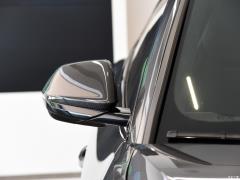 2021 4.0T V8 2021 4.0T V8 Фото 16 из 58