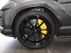 2021 4.0T V8 2021 4.0T V8 Фото 28 из 58
