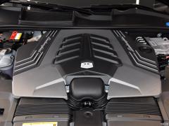 2021 4.0T V8 2021 4.0T V8 Фото 11 из 58