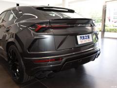 2021 4.0T V8 2021 4.0T V8 Фото 42 из 58