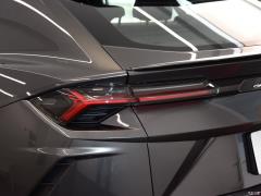 2021 4.0T V8 2021 4.0T V8 Фото 43 из 58