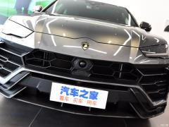 2021 4.0T V8 2021 4.0T V8 Фото 14 из 58
