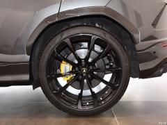 2021 4.0T V8 2021 4.0T V8 Фото 37 из 58
