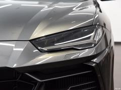 2021 4.0T V8 2021 4.0T V8 Фото 22 из 58