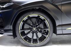 2021 4.0T V8 2021 4.0T V8 Фото 47 из 49