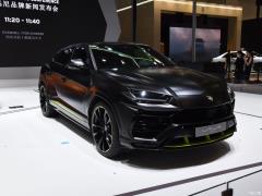 2021 4.0T V8 2021 4.0T V8 Фото 9 из 49